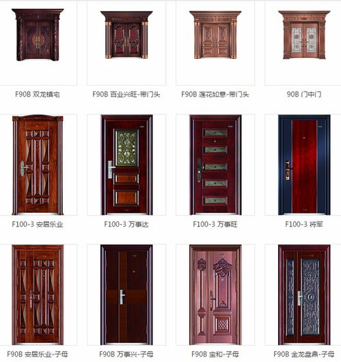 九宫格专注中小企业网络营销 助力工业互联网数据服务，福盾金属制品公司迈向数字化转型