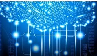 2019中国智能未来高峰论坛在杭州举行 聚焦工业互联网数据服务新篇章