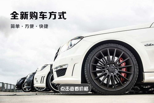 九宫格专注中小企业网络营销，助力工业互联网数据服务